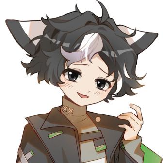 猫八两之风云传说_百度百科