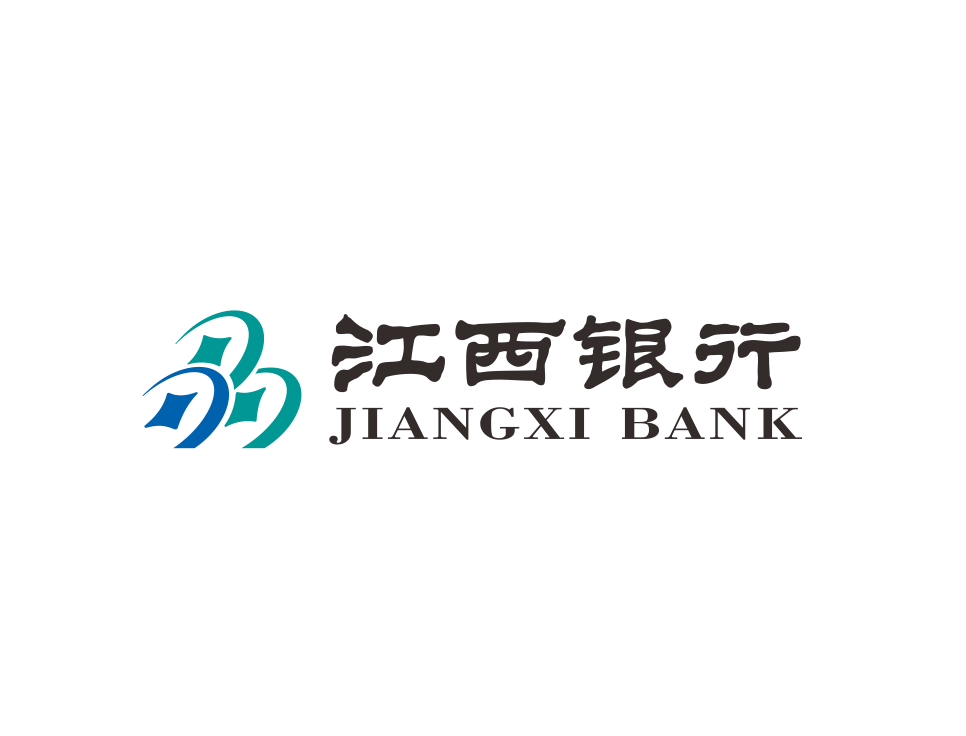 span class="ref" data ctrid="sbmcijjbh3rj">江西银行是中国