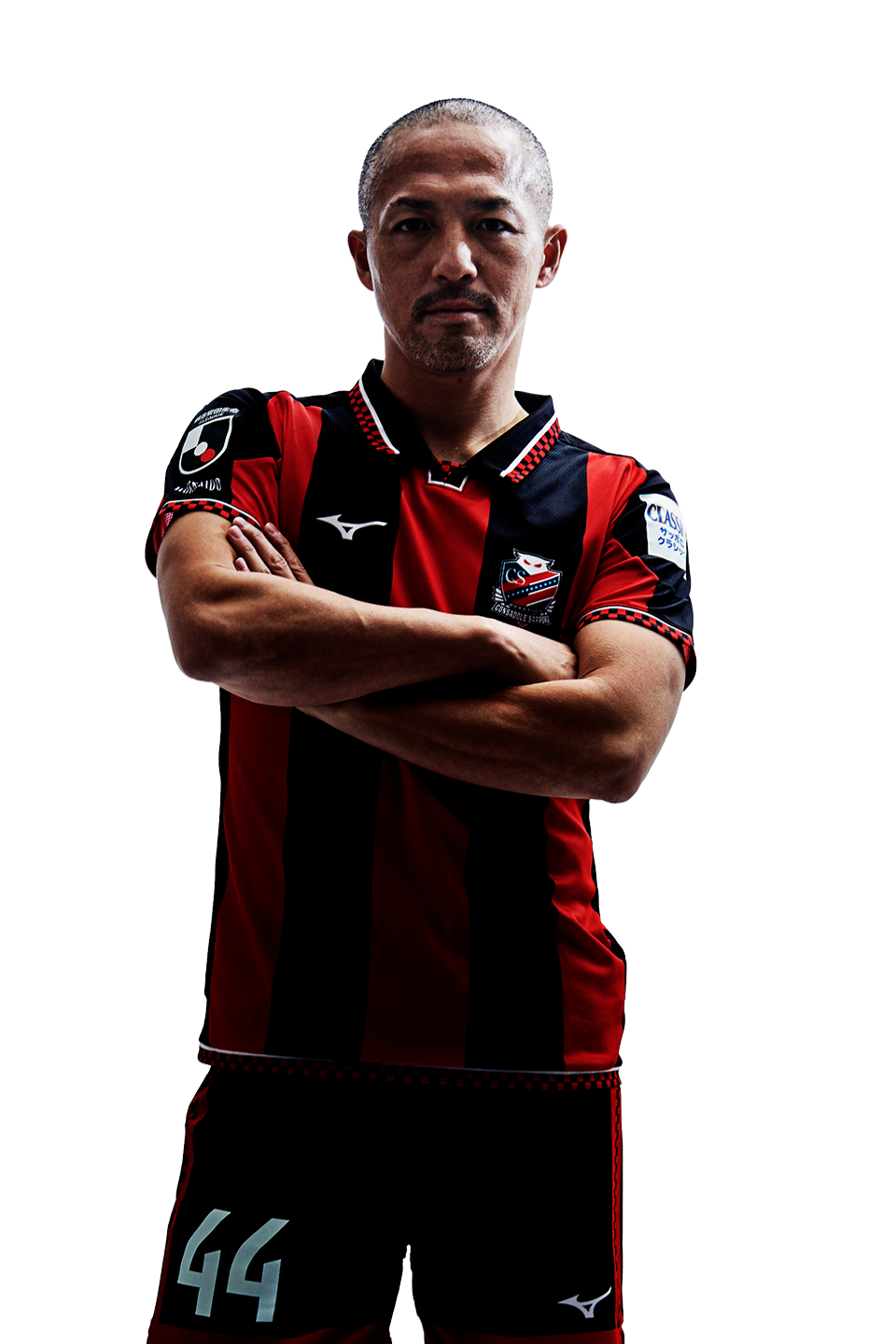  p>小野伸二(shinji ono),1979年9月27日出生于 a target="_blank"