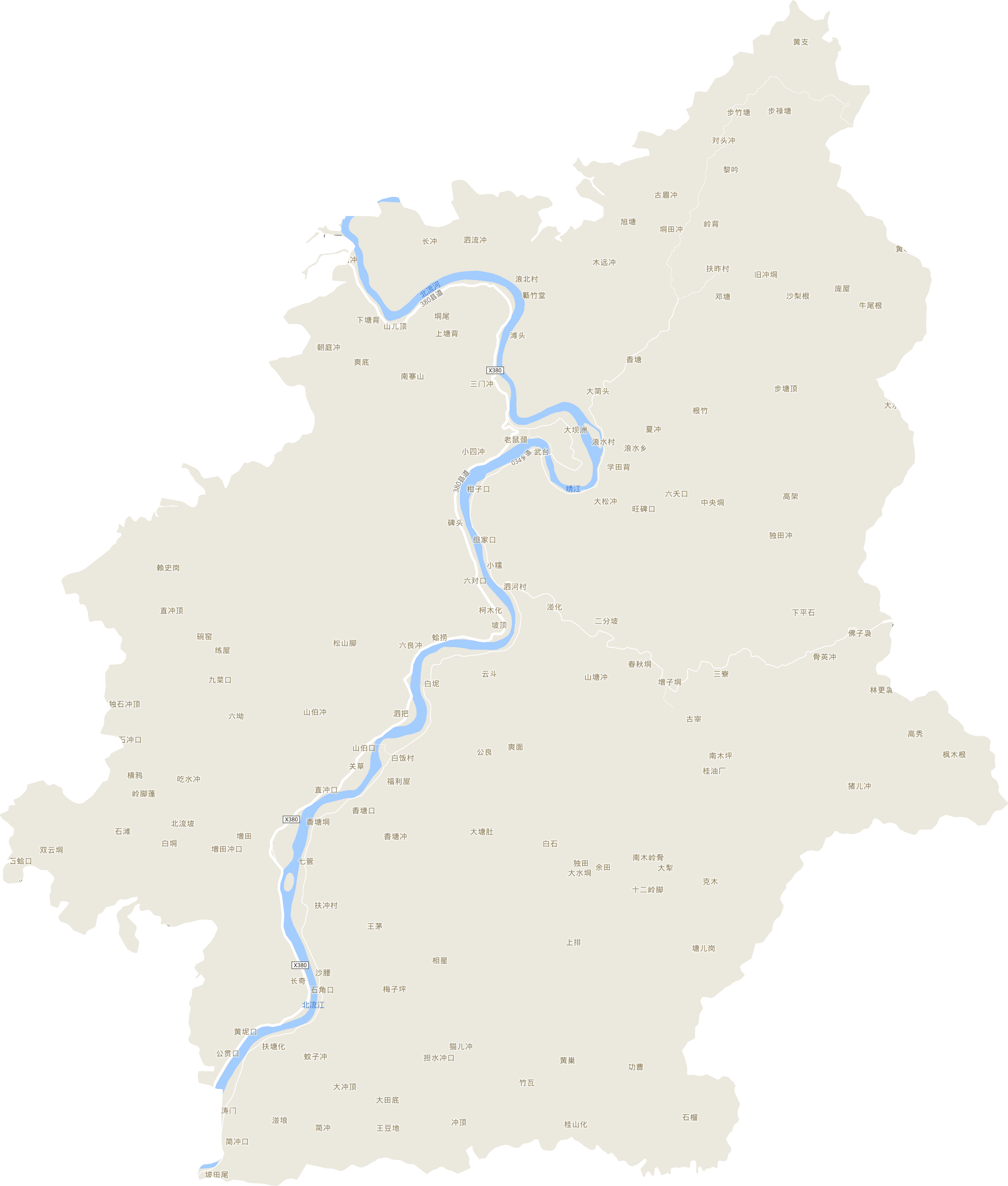 隶属广西壮族自治区玉林市 a target="_blank" href="/item/容县