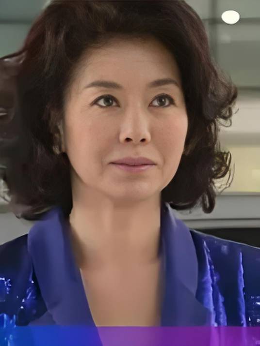 郑仁淑_百度百科
