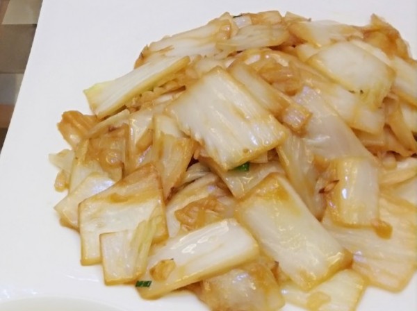 ߰ײʲôϵ_߰ײʲôطĲ_߰ײľ