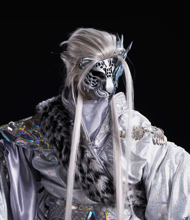  p> a target="_blank" href="/item/霹雳布袋戏/155118" data-lemma