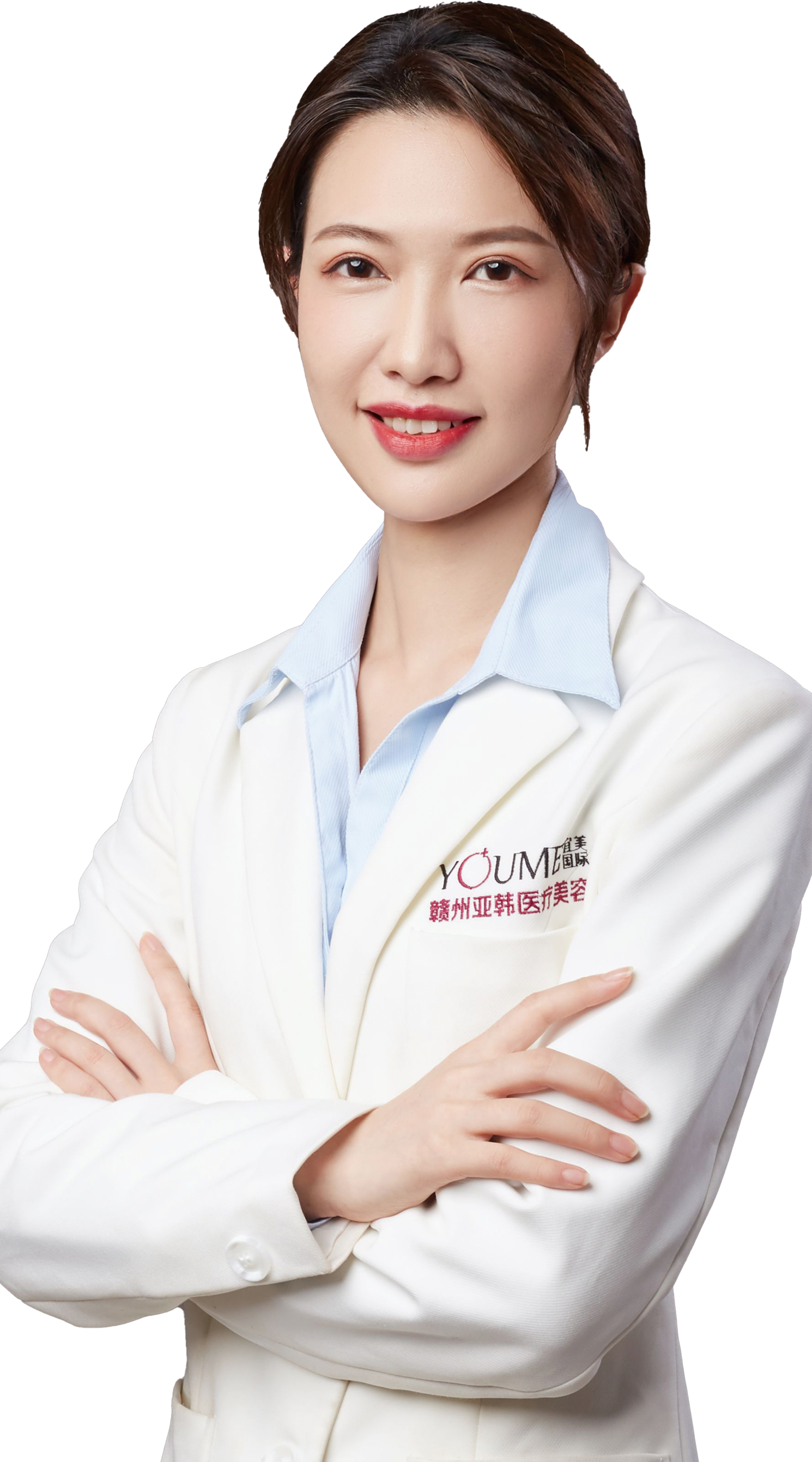 赣州亚韩医疗美容门诊部