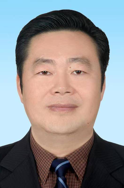 洪天云_百度百科