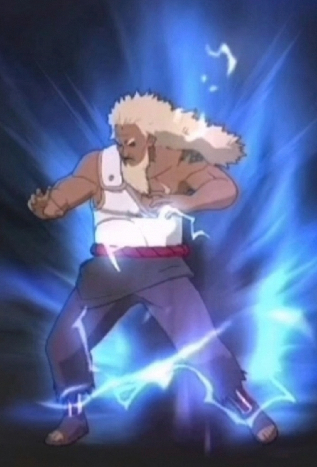  p>日本漫画《 a target="_blank" href="/item/火影忍者/8702" data