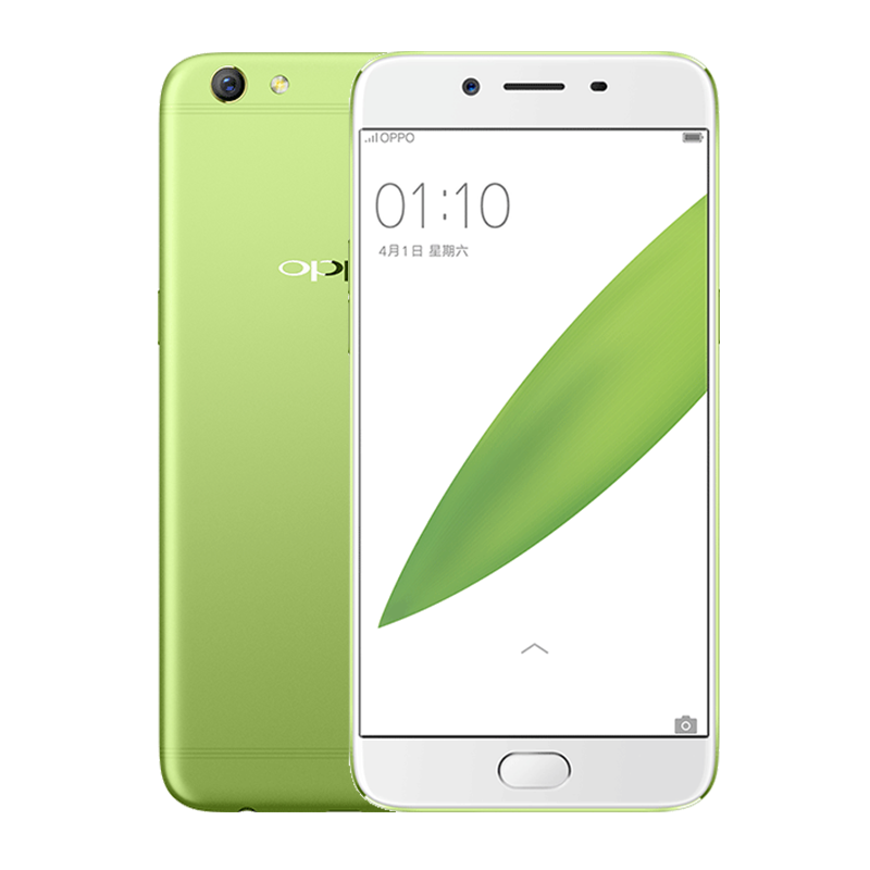  p>oppo r9sk是oppo旗下的一款智能手机,于2016年10月上市. /p>