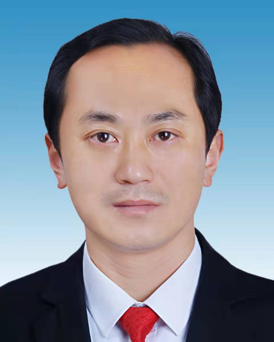 id="tcpbwadnmqnr"> a target="_blank" href="/item/福安/7837984"
