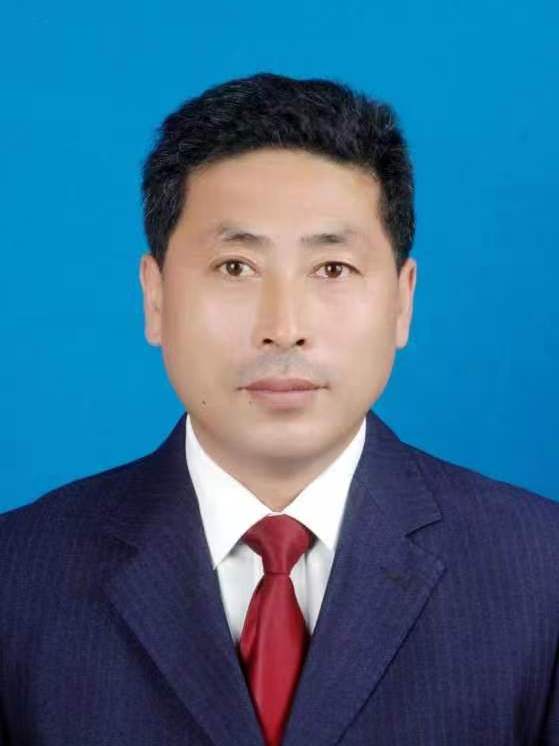  /p> p>现任周至县应急管理局党委书记,局长. /p>