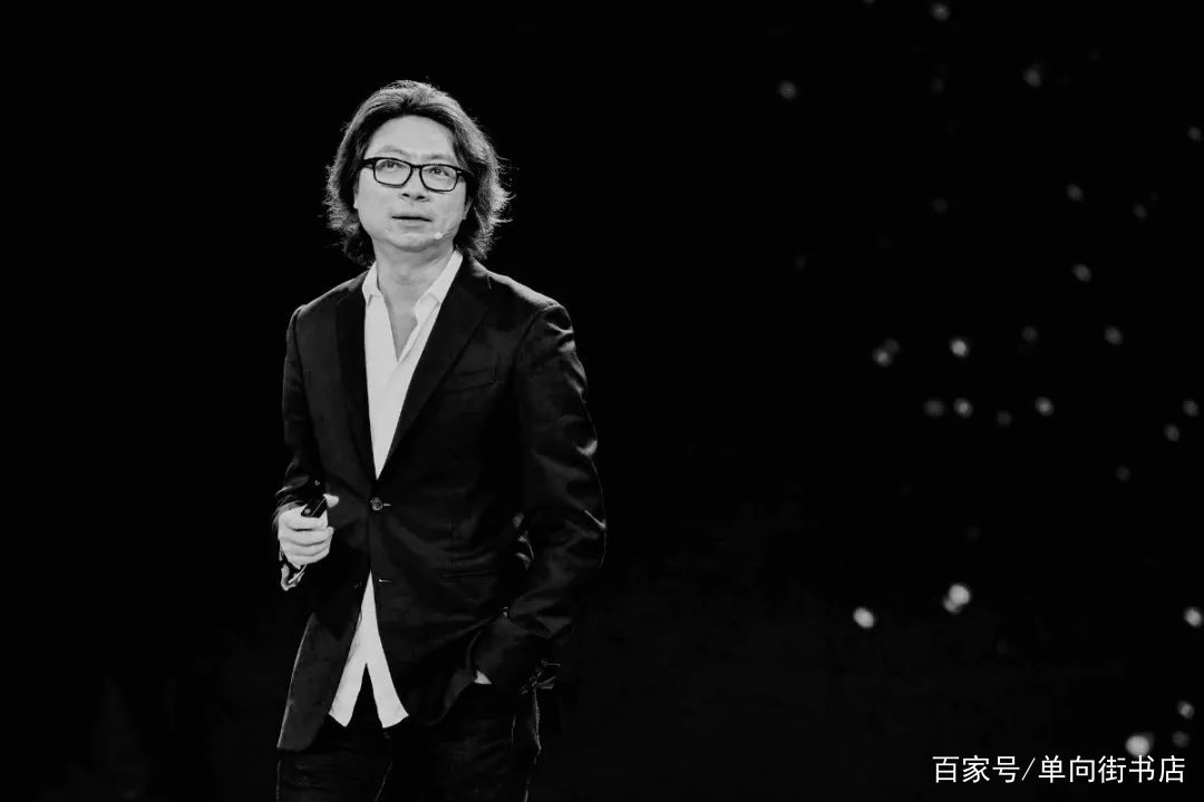 单向街书店文学节直播预告终于来了！_百科TA说