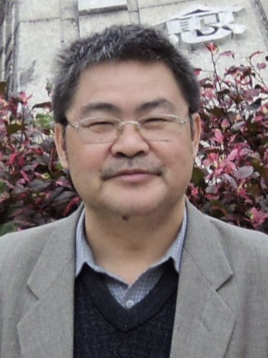  p data-id="gnwnuhq7dz">王光明,1955年生,福