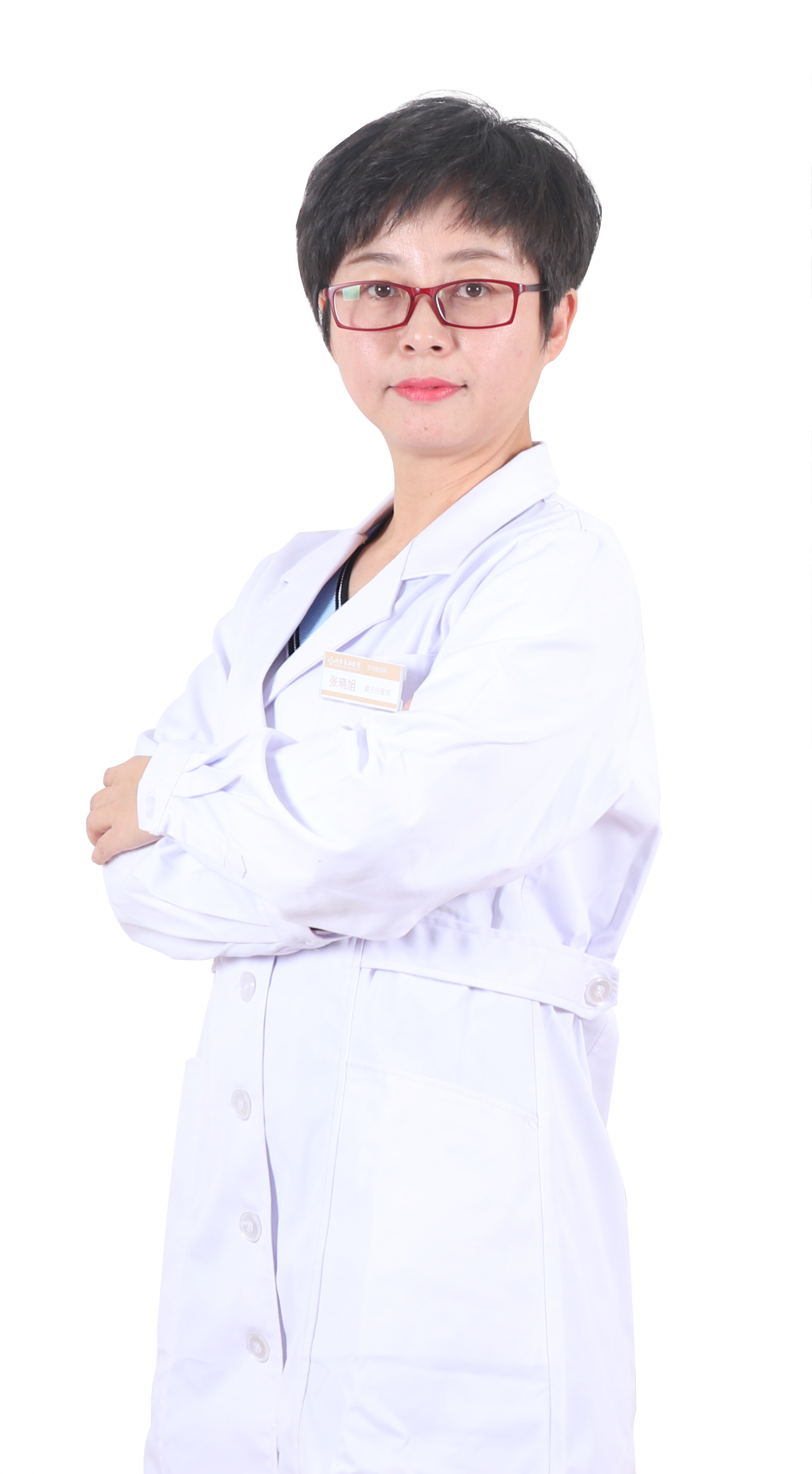 北京画美医疗美容医院