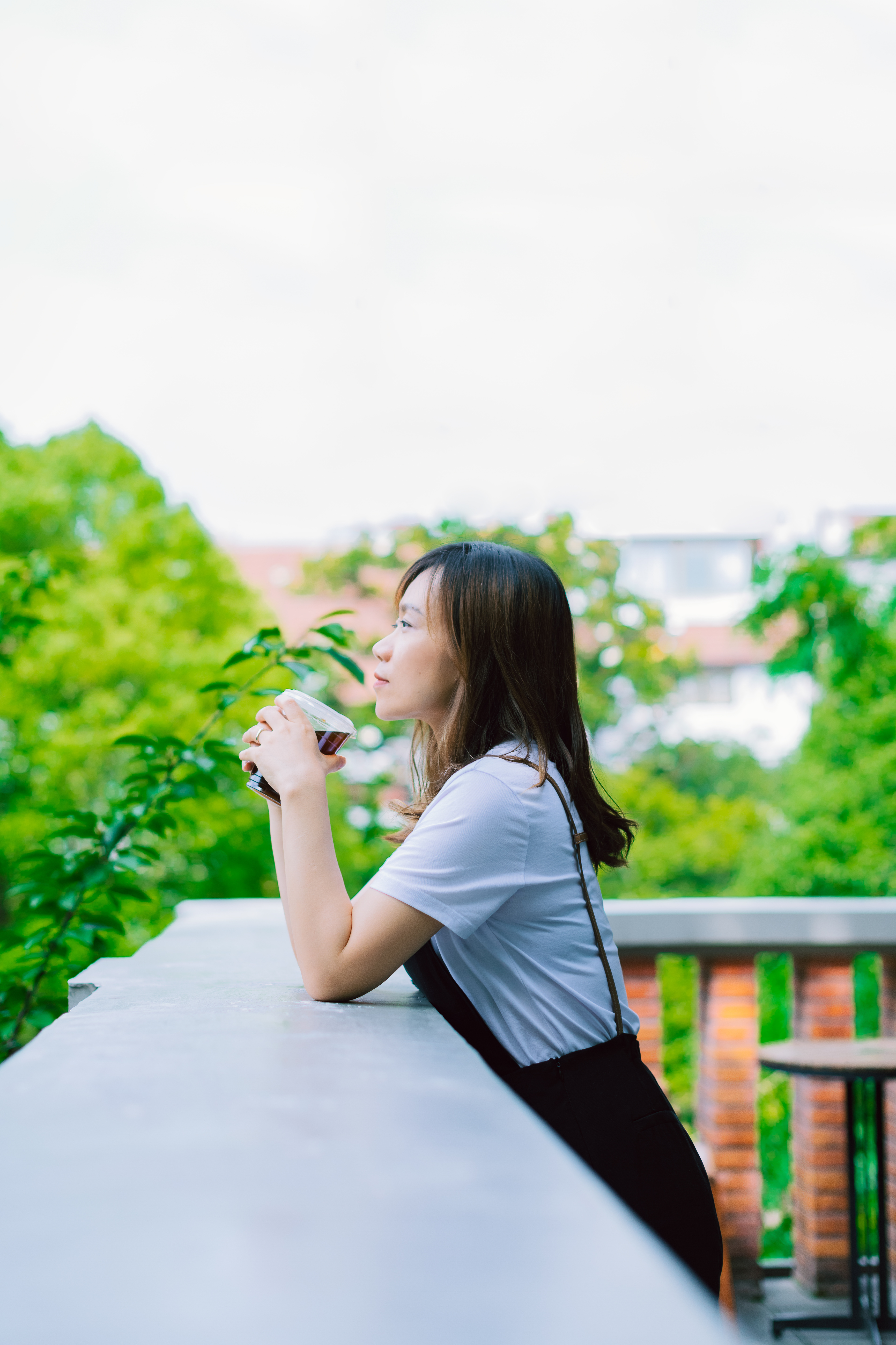 徐慧,为中国内地女性 a target="_blank" href="/item/配音演员