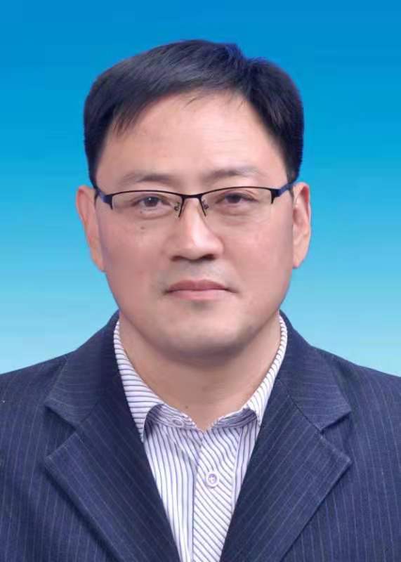  /p> p data-id="tps0jl8q5vcf">现任山东省德州市陵城区市场监督管理