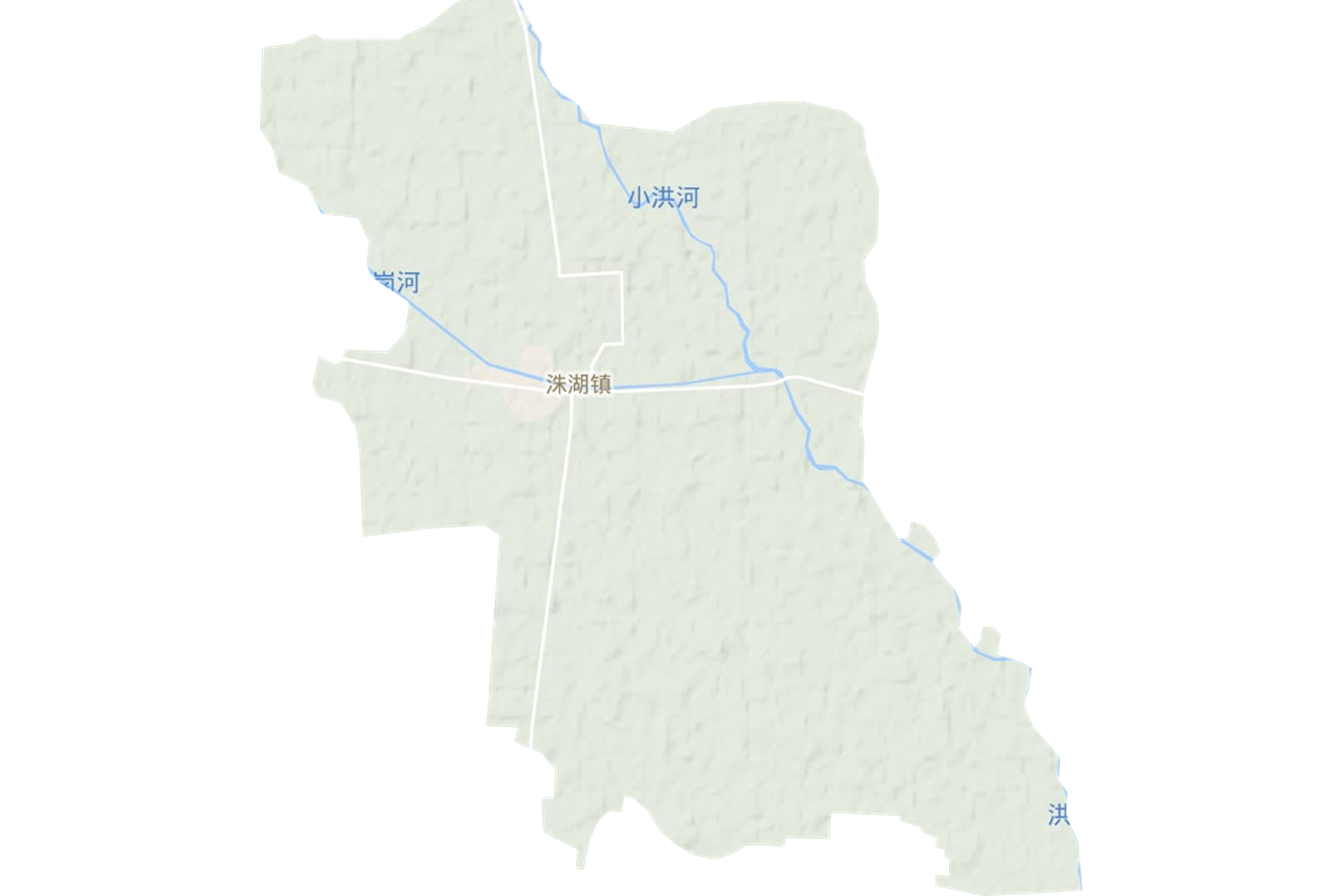  p>洙湖镇,隶属于河南省驻马店市上蔡县,地处 a target="_blank" href