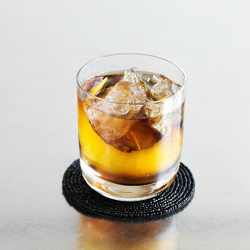 5的 a target="_blank" href="/item/鸡尾酒/75205" data-lemmaid="