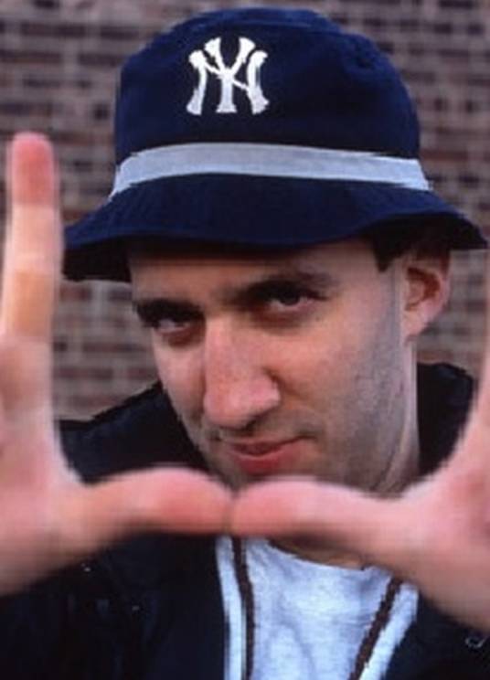 Danny Hoch_百度百科