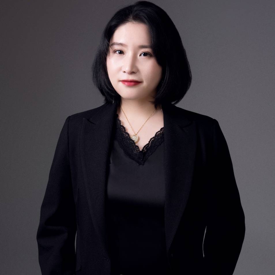 zcg">李智,中国籍,专职 a target="_blank" href="/item/律师/31691"