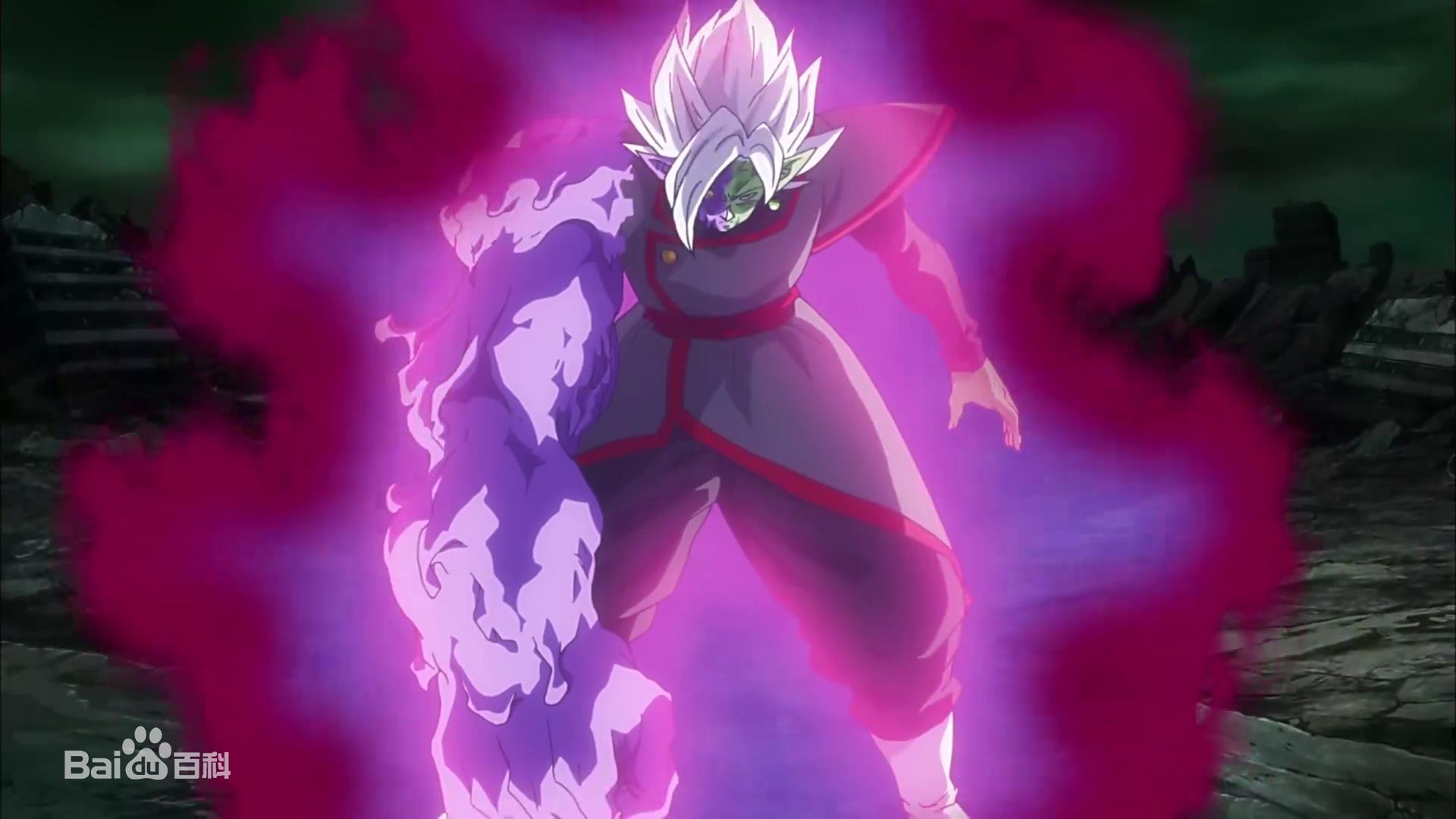  p>扎马斯,日本动漫《 a target="_blank" href="/item/龙珠超