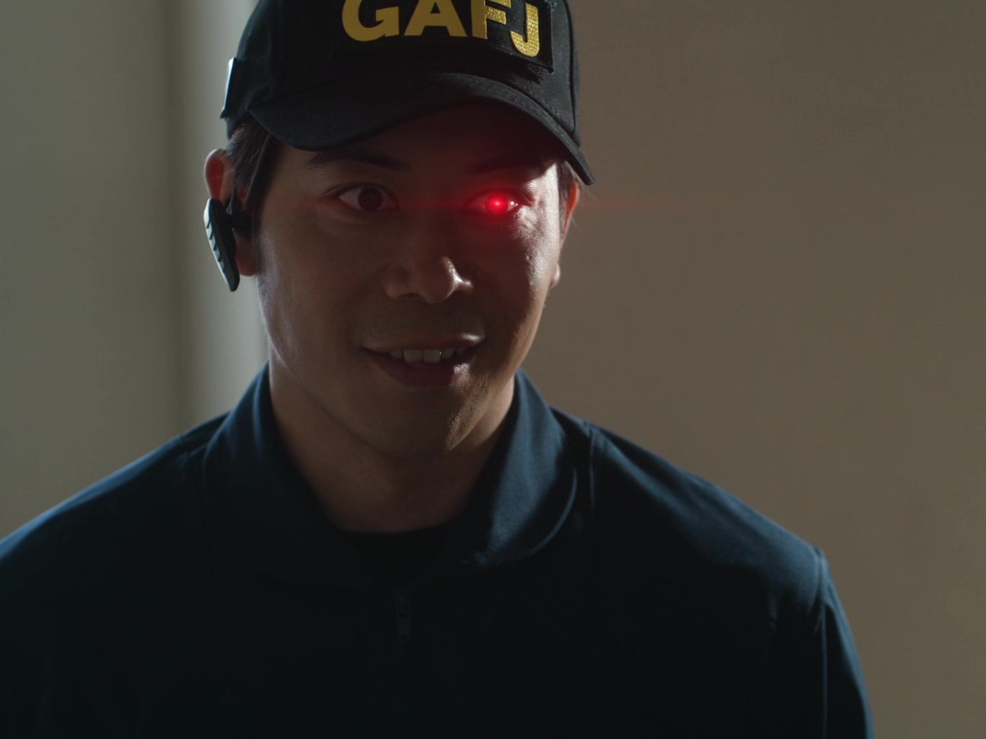  p>浅野武, a target="_blank" href="/item