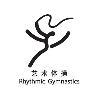 rhythmic gymnastics