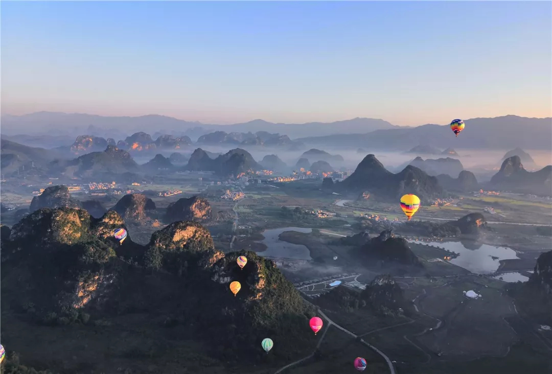  p data-id="go02l5ngai">九龙镇,隶属于广东省清远市英德市,地处 a