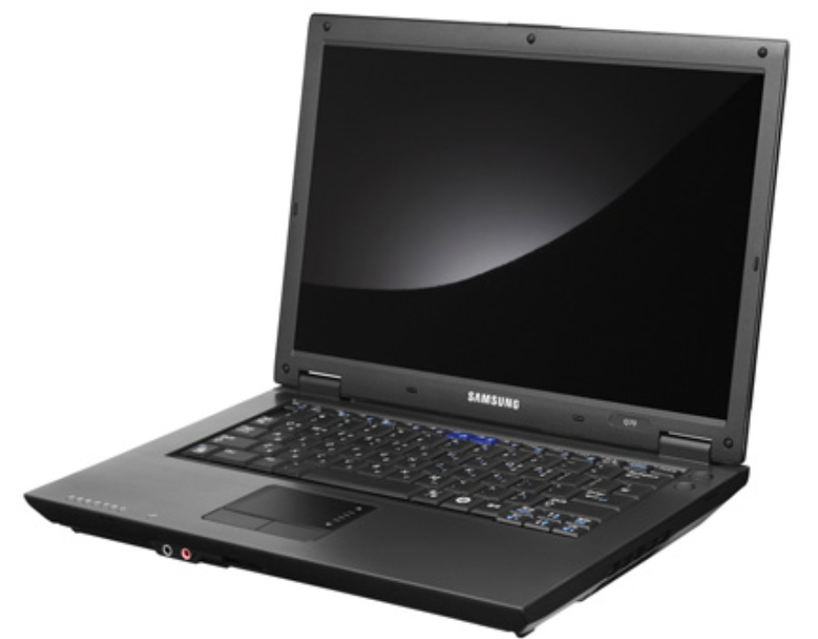  p>三星q70-bv04是一款 a target="_blank" href="/item/家用笔记本