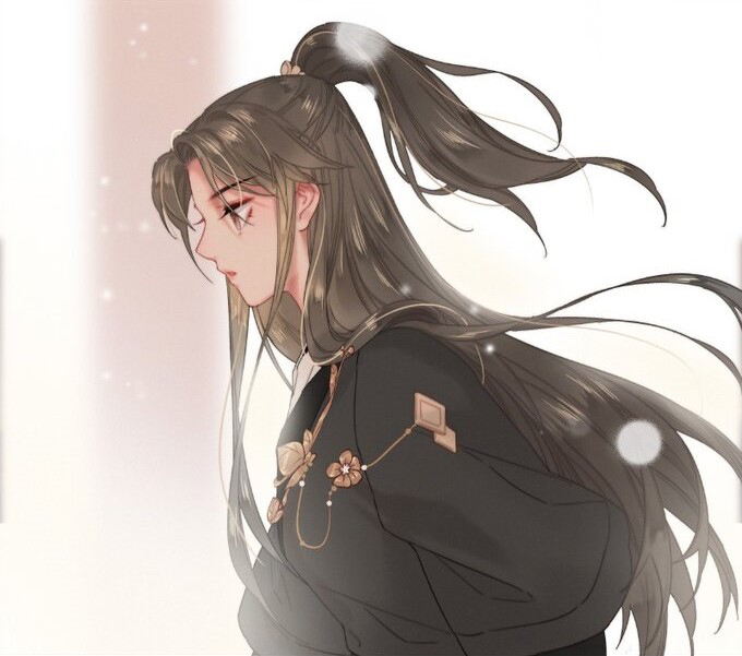  p>《提督的自我修养》是唐刀,四喜创作的 a target="_blank" href="