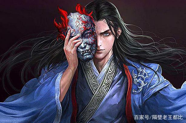 5本人气爆棚的玄幻小说：《龙符》不敌《天骄战纪》，霸气狂拽吊_百科TA说