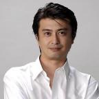 戴拿奥特曼（日本1997年石井辉仪、小中和哉等执导的特摄剧）_百度百科