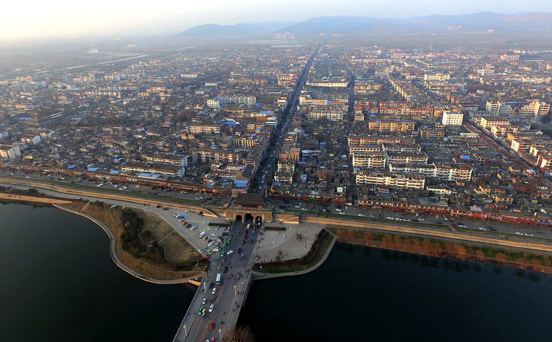  p>寿县,隶属于 a target="_blank" href="/item/安徽省/526353" data