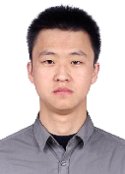 殷安民_百度百科