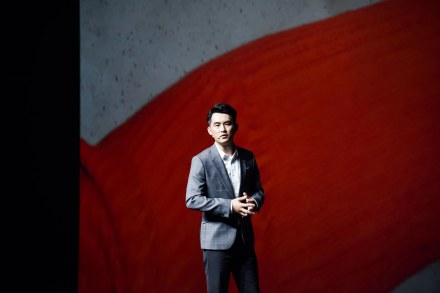 刘浩然（OPPO 工业设计中心总经理）_百度百科
