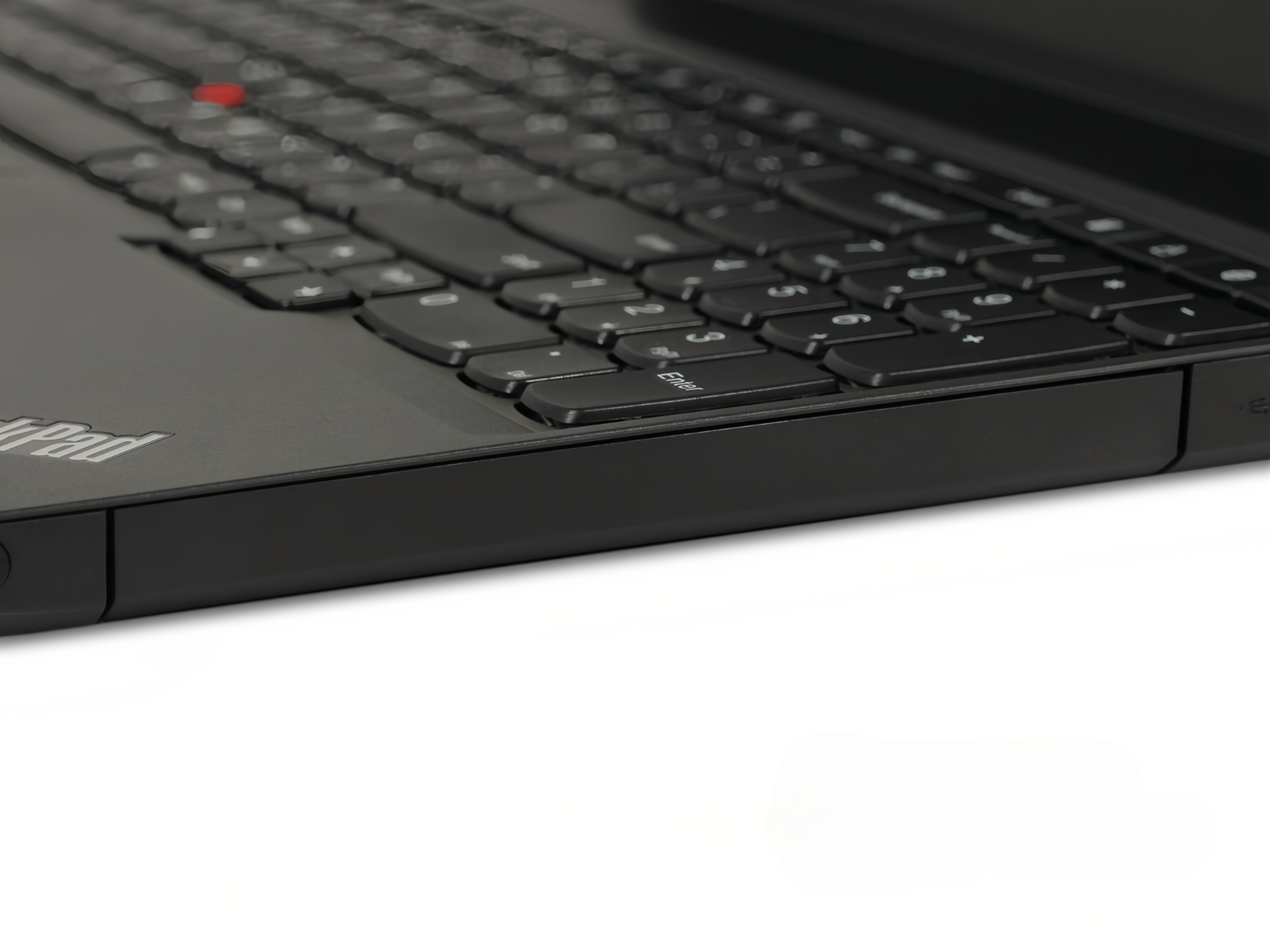 关于thinkpad适合什么人用的信息