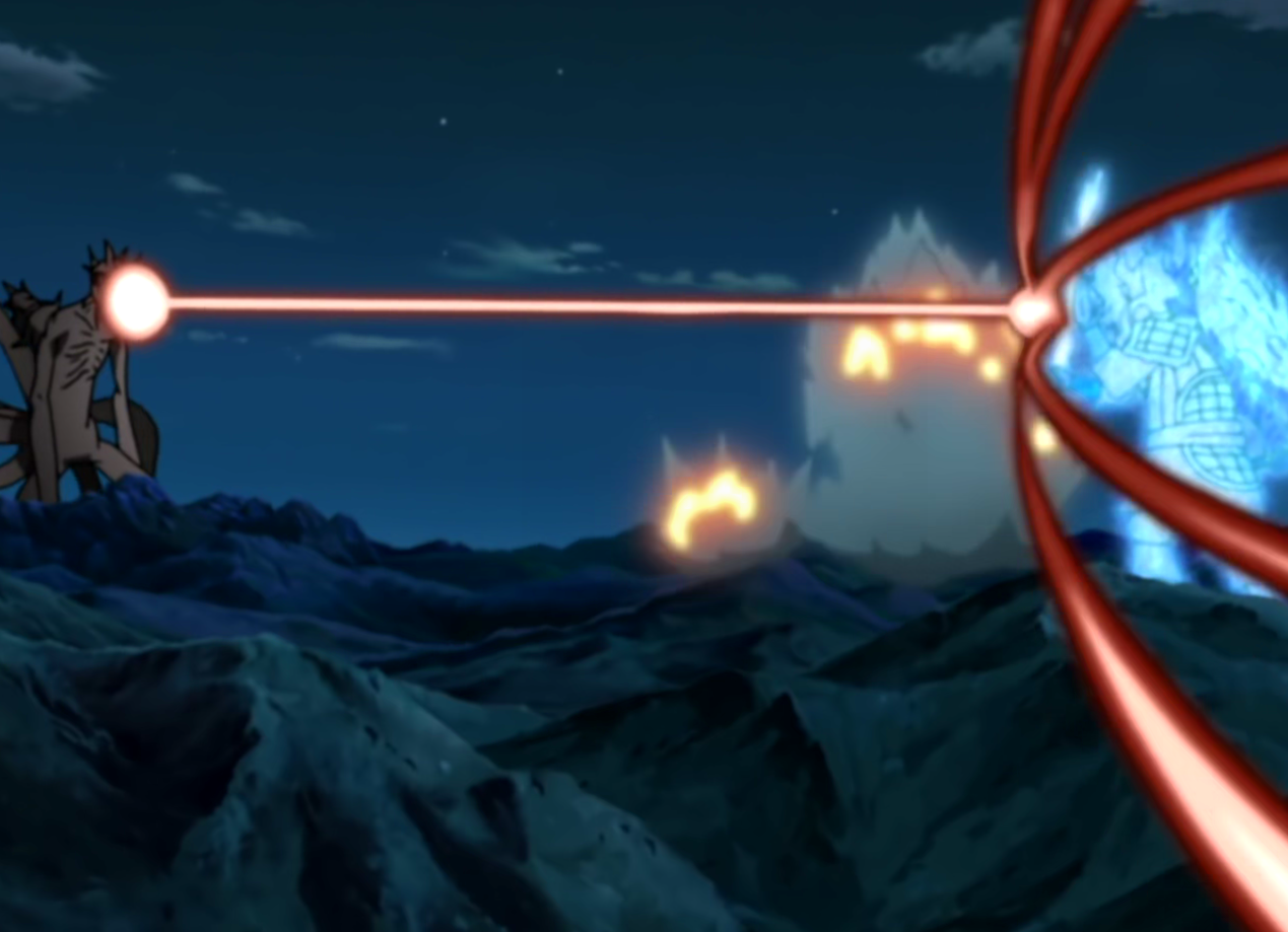  p data-id="gnwxg5zokx">大筒木羽衣(六道仙人), a target="_blank"