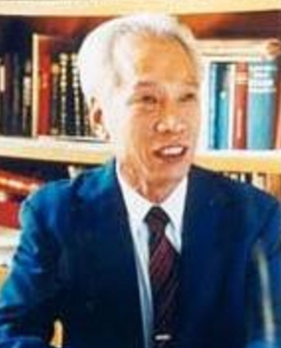  p>李学武,北京中医药大学教授, a target="_blank" href="/item/博士