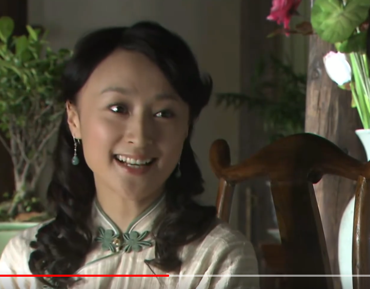 p data-id="tyfiuvbcch9x">洪艳,演员,在年代剧 a target="_blank"