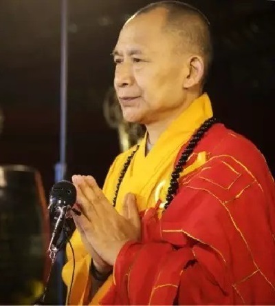 释印广