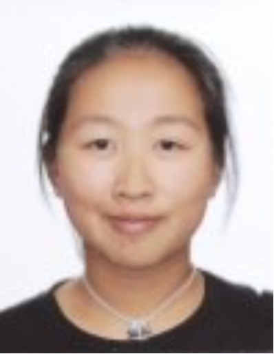 林敏（新加坡帆船运动员）_百度百科