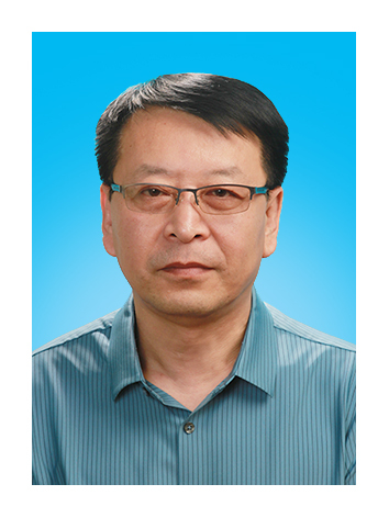 p>黄福成,男,汉族,1973年7月出生,河北沧州市沧县人,中共党员,河北省