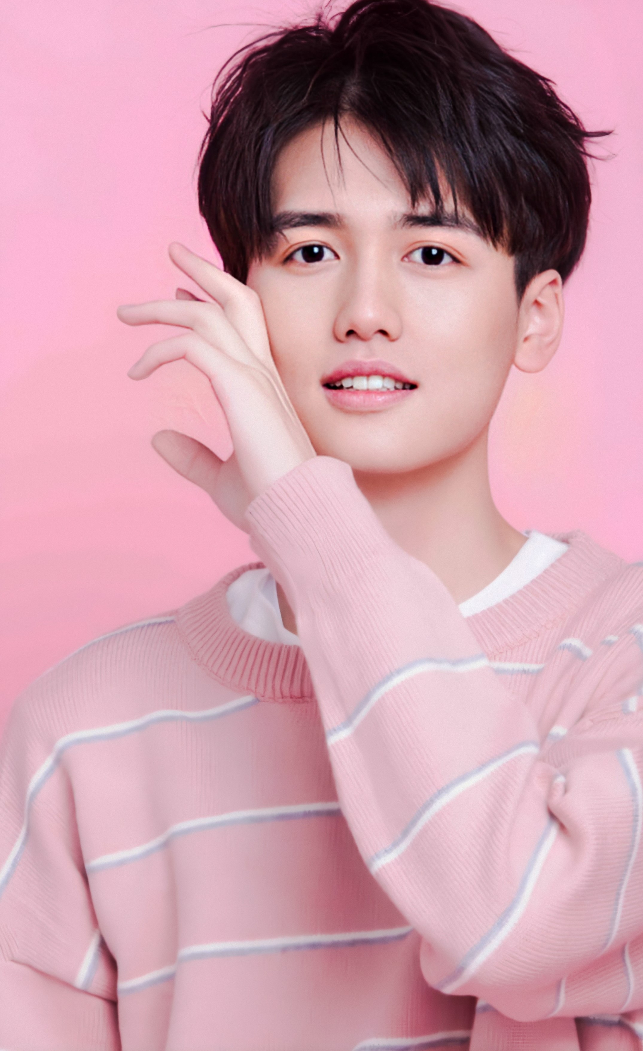  p>彭佳博(ryan peng) sup data-ctrid="6t8l