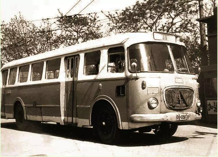  p>上海公交49路运营于中国上海市 a target="_blank" href="/item