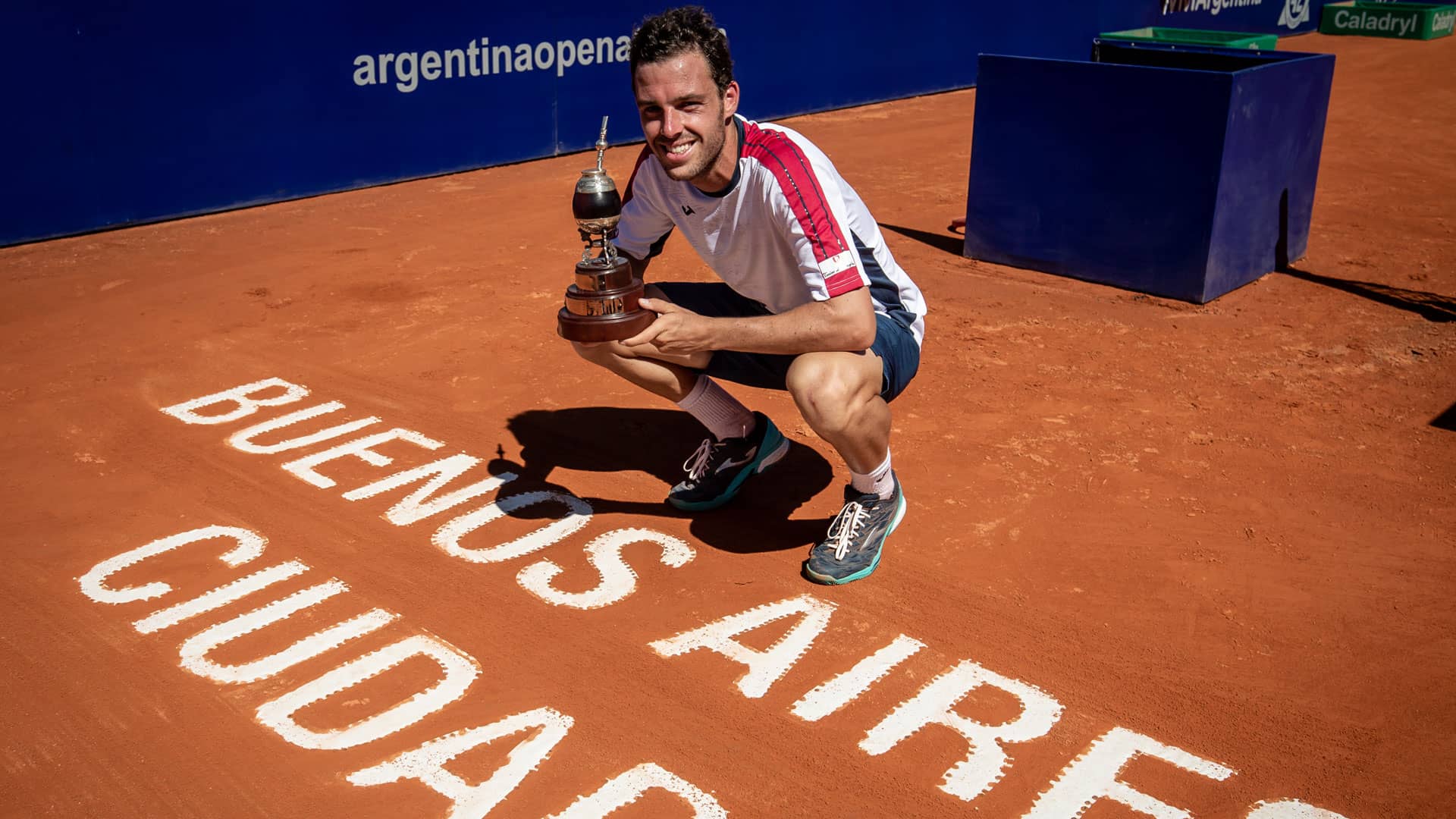  p data-id="gnb4836f9l">马可·切奇纳托(marco cecchinato),1992年9