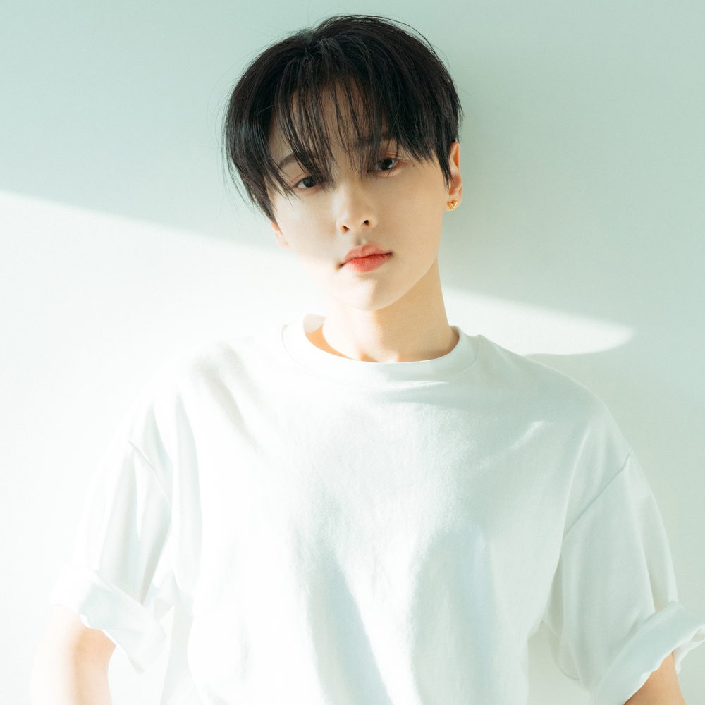 weibo.com=weibocom dianshiweibocom