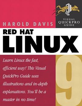 redhat下载，redhat最新版本 下载
