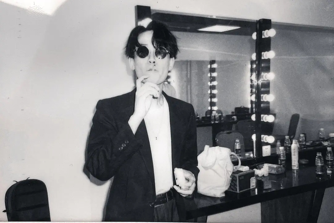 ukvk">李剑,是 a target="_blank" href="/item/大波浪乐队/4584723"