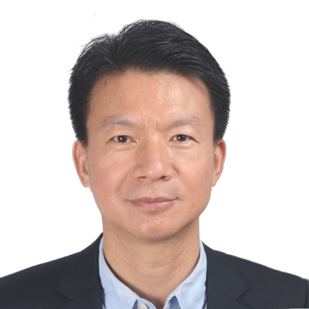  p>张永红,男,1973年3月出生,籍贯湖北省武汉市新洲县,博士,研究员