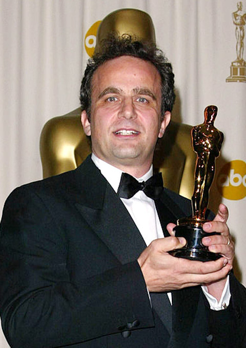  p>第74届奥斯卡金像奖 i>(74th oscars) /i>又名第74届美国电影艺术