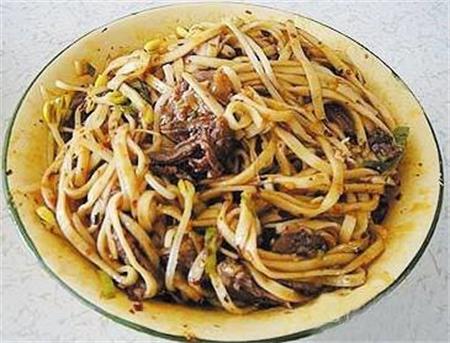  p data-id="gnbru5yt8w">涡阳干扣面是安徽省 a target="_blank"