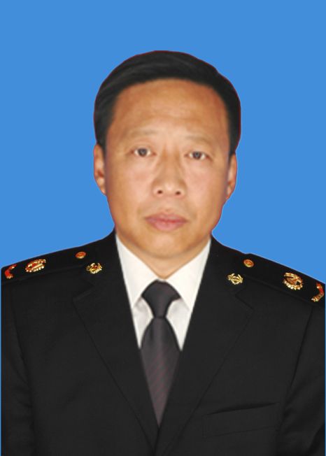 p>现任内蒙古自治区乌兰察布市察哈尔右翼中旗市场监督管理局党组书记
